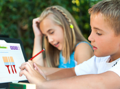 gasto extraescolares dispara: matemáticas online pueden recortar presupuesto