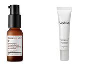 rutina pasos para lograr contorno ojos perfecto