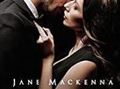 Dominic Jane Mackenna