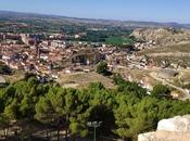 Calatayud, ciudades interesantes Aragón