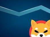 Latinoamérica: Shiba Cardano expanden alcances