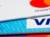 Visa MasterCard criptomercado latino