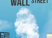 paso delante Wall Street: Cómo utilizar sabes para ganar dinero bolsa
