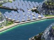 TOI-1452b podría primer ecosistema sustenta vida mundo acuático