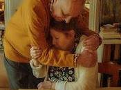 Vortex, Gaspar Noé. horror perder cabeza antes corazón