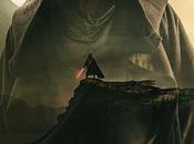 Obi-Wan Kenobi (Miniserie)