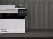 Ofi-Logic, empresa invita empresas despreocuparse consumibles para siempre