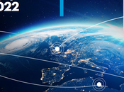 Schneider Electric lidera tercer seguido europeo cadenas suministro Gartner