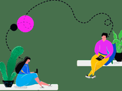 Fluyezcambios: Servicios Valera, Perú