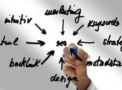 Fluyezcambios: Servicios Carlos, Perú