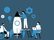 Fluyezcambios: Servicios Recta, Perú