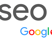 Fluyezcambios: Servicios Chisquilla, Perú