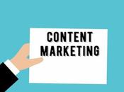 Fluyezcambios: Servicios Jumbilla, Perú