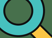 Fluyezcambios: Servicios Parco, Perú