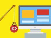 Fluyezcambios: Servicios Copallín, Perú