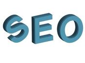 Fluyezcambios: Servicios Aramango, Perú