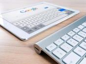 Fluyezcambios: Servicios Sonche, Perú