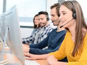 Contact center, aliado clave para servicio ágil personalizado