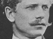 Sobre Ambrose Bierce