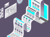 Fluyezcambios: Servicios Yambrasbamba, Perú