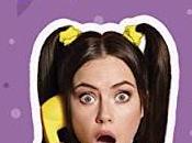 Opinión línea erótica, ¿dígame? yanira garcía