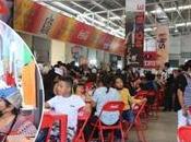 Ayuntamiento capital invita comer potosinos