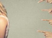 prejuicios pensamiento categórico. Nosotros somos buenos