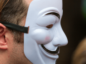 Coaching líder tóxico.