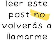 subestimes alergias alimentarias