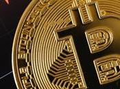 Bitcoin septiembre podría tener complejo