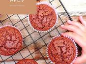 ideas meriendas aptas APLV