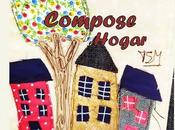 Composé Hogar TSM: