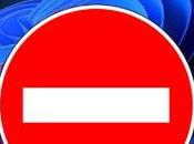 Descubre cómo bloquear actualización Windows