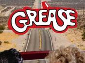 Picota rendirá homenaje fallecida Olivia Newton John, proyectando este viernes ‘Grease’ formato autocine