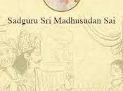 KATHOPANISHAD EPISODIO Aprender Dejar Culpar Alabar Demás. (Incluyendo DIOS)