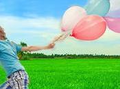 significa deconstrucción realidad abogan posmodernos