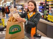 Esto tienes hacer quieres trabajar Mercadona