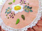 "Almohadon Primavera"
