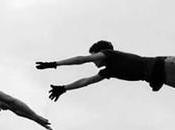 Quien lidera confía