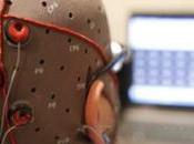 Nuevo récord interfaz cerebro-computadora