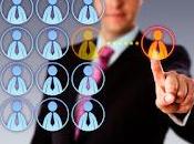 ¿Qué ETT? Por: Francesco Lovaglio Tafuri