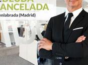 Repara Deuda Abogados cancela 33.330€ Fuenlabrada (Madrid) Segunda Oportunidad