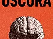 Cómo analizar personas psicología oscura