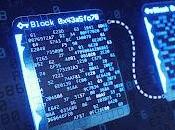 ¿Qué Blockchain? Por: Francesco Lovaglio Tafuri