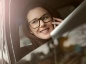 Opiniones sobre tarifa Hello Auto Smart para seguros coche