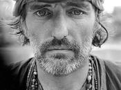 243/365 Dennis Hopper