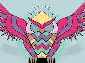 Jardín delicias 2022