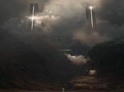 Michal karcz