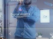 ¿Puedo ganar dinero dólares jugar metaverso?