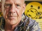 Fatboy slim lanza caja lujo beach boutique aniversario